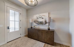3476 QUAILWOOD Trail, GREEN BAY, WI 54311-5536