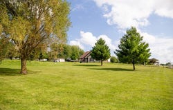 N5080 Hyland Circle, Monticello, WI 53570