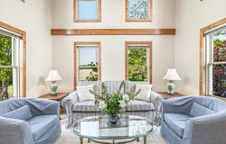 19196 Cleveland Avenue, Galien, MI 49113