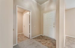 2901 Carolina Drive, Fort Worth, TX 76123