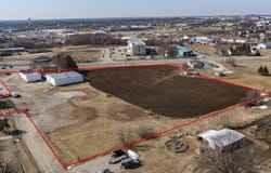 1703 N CASALOMA Drive, APPLETON, WI 54913-8847