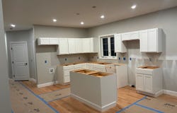 5 Broad Avenue, Concord, NH 03301