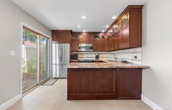 601 Old Country Road, Elmsford, NY 10523