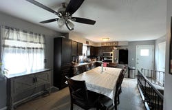 708 E 15th, South Sioux City, NE 68776