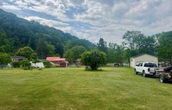 3RD STREET, BEAVER, WV 25813