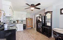 1197 Highway 115, Demorest, GA 30535