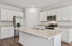 7761 Arbor Marsh Terrace, New Kent, VA 23124