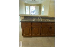 1134 CHILTON ST, BROWNSVILLE, TX 78521