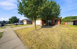 40 Daisy Drive, Fate, TX 75087