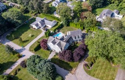 3 Sea Meadows Lane, Waterford, CT 06385