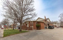 503 Terry St, Longmont, CO 80501