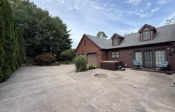 4 Cascade Terrace, Burlington, IA 52601