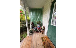 839 State Highway 7, Unadilla, NY 13849