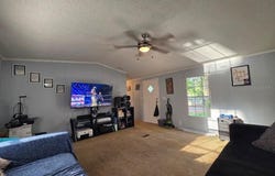 7473 135TH CIRCLE, LIVE OAK, FL 32060