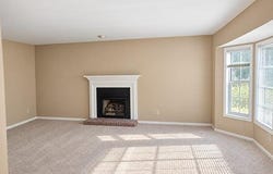 732 Anderson Walk, Marietta, GA 30062