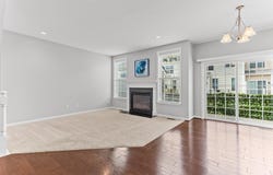 2808 Rathmore Lane, Ann Arbor, MI 48105