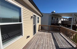 839 Catherine Drive, Coplay Boro, PA 18037