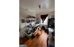 3916 Chesterfield Avenue, Baltimore, MD 21213