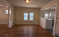 18736 Huron River Drive, New Boston, MI 48164