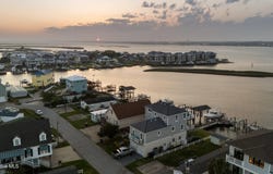 241 Moonlight Drive, Atlantic Beach, NC 28512