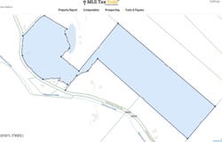 7697 Starrucca Creek Road, Susquehanna, PA 18847