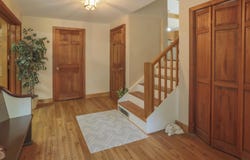 502 Curtis Road, Swanville, ME 04915