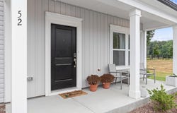 52 Camel Crazies Place, Lillington, NC 27546