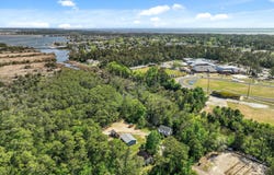 132 Ward Lane, Manteo, NC 27954