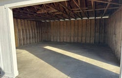 1 Lake Shore Dr, Craig, MO 64437