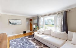 1690 Byron Drive, Mayfield Heights, OH 44124