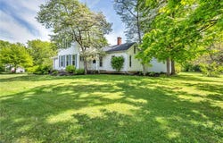 7435 Little Mountain Road, Mentor, OH 44060