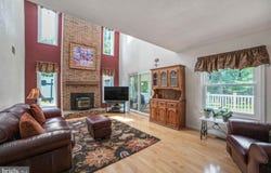 2642 WYNFIELD RD, WEST FRIENDSHIP, MD 21794