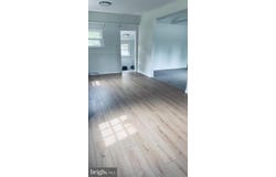 313 WOODBURY TRNRSVL ROAD, GRENLOCH, NJ 08032