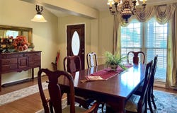224 Stephens Hill Road, Franklin, KY 42134