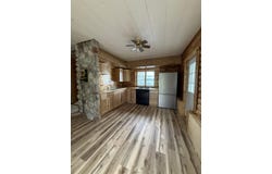 3578 County Route 6, Hammond, NY 13646