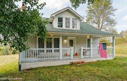7316 Sulphur Rd, Sulphur, KY 40070