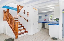 75-6150 ALII DR unit: 7, Kailua-Kona, HI 96740