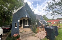 1200 NE 17th Street, Oklahoma City, OK 73111
