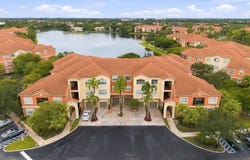 4700 SW 160TH Avenue, Miramar, FL 33027