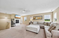 661 Stonegate Drive, Sycamore, IL 60178