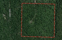 0 County Road 444, Redford, MO 63665