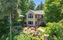 8290 Irvine Avenue NW, Annandale, MN 55302