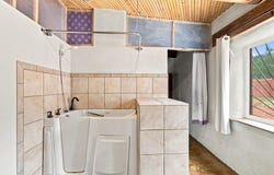77 VILLACITOS, Tijeras, NM 87059