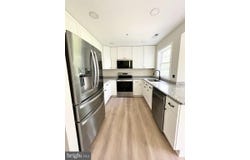 106 LEDNUM AVENUE, PRESTON, MD 21655