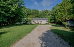 8908 County Road 215, Grand Junction, MI 49056
