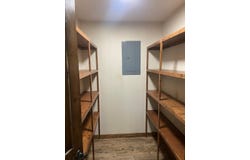 E Hwy 29, Mason, TX 76856