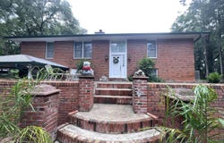 8290 MELROSE Road, Melrose, FL 32666