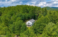 99 Kings Road, Corinth, NY 12822