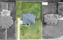 235 Clements, Tatum, TX 75691