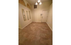 4729 SILVER Circle, ZEPHYRHILLS, FL 33541